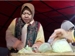 Tri Risma Tri Risma