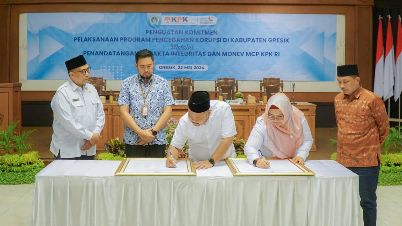 Ttd pakta bupati k1cHNX1A3F