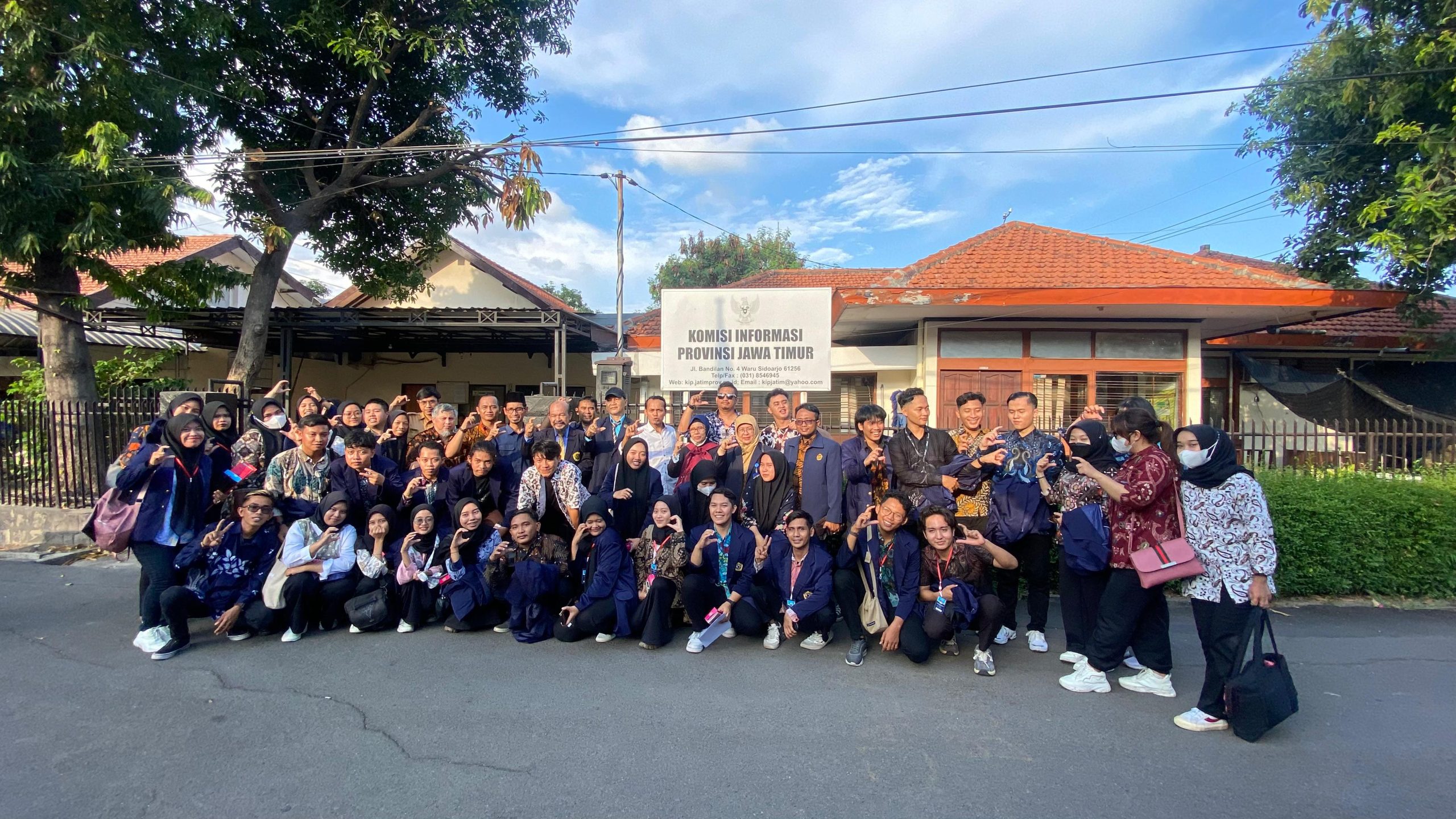 UNMER PASURUAN scaled