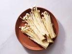 What Are Enoki Mushrooms and How Are They Used
