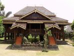 adat bengkulu