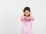 anak tidak mau mendengrkn kita anak tidak mau mendengrkn kita
