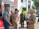 banyuwangi banyuwangi 1