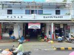 banyuwangi banyuwangi 2