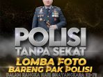 banyuwangi banyuwangi 3