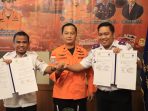 basarnas cilacap