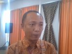 bawaslu jatim bawaslu jatim