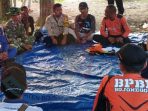 bojonegoro bojonegoro