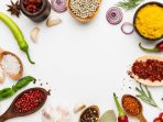 bumbu dapur