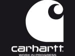 carhat
