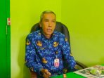 dkpp kota kediri