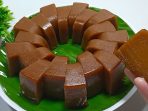 dodol
