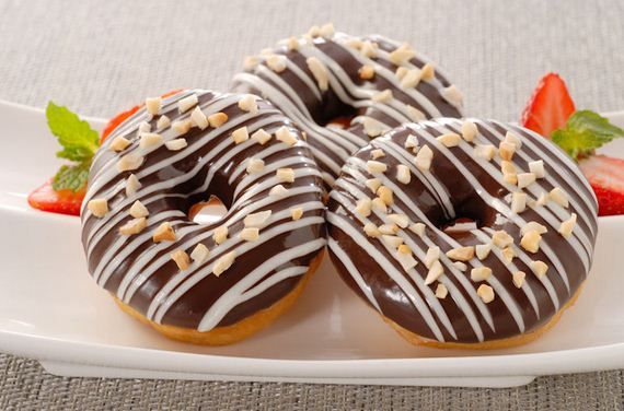 donat