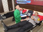 donor darah