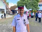 Banyuwangi e4d72a48 ff93 4a2c 952d 5413e46c9baf