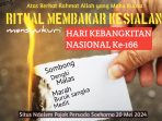 e9d40a22 8876 4fa6 a428 8692c8bd9ca8