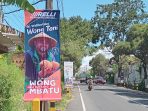 gerindra batu