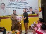 gerindra kediri