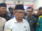 gugatan bojonegoro gugatan bojonegoro