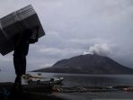 gunung gunung