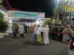 haji jember
