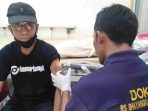hapus tatto banyuwangi