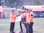 jember jember 1