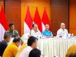 jember jember 2