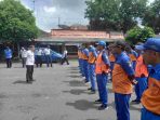 jukir banyuwangi