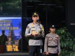 kadiv humas polri kadiv humas polri