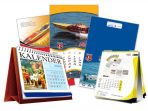 kalender