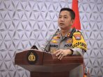 kapolres bojonegoro kapolres bojonegoro