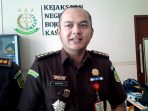 kejari bojonegoro