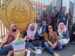 kejari sidoarjo