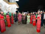 khofifah khofifah