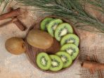 kiwi