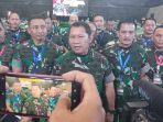 kodam v brawijaya