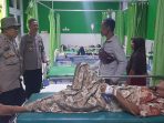 korban keracunan cilacap korban keracunan cilacap