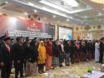 kpu banyuwangi kpu banyuwangi 1