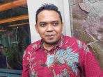 kpu banyuwangi