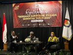 kpu batu 1