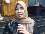 kpu batu kpu batu