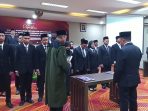 kpu batu 2