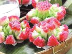 kue bikang 1