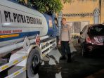 laka bojonegoro laka bojonegoro