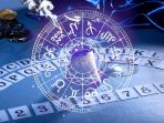 libra