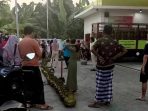 lpg bojonegoro lpg bojonegoro