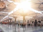 makkah