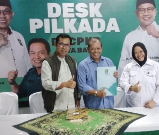 malang