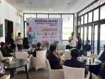 mihol banyuwangi mihol banyuwangi